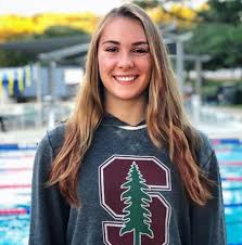 Image result for Wheal