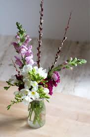 The most common flowers food city material is silicone. Pin By Megan Nichols On Plants Plants Plants Flower Arrangements Flower Food Beautiful Flowers