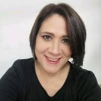 20+ "Edda Ramirez" profiles