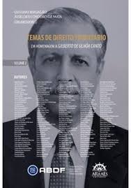 Temas de direito tributario: em homenagem a gilberto de ulhoa canto