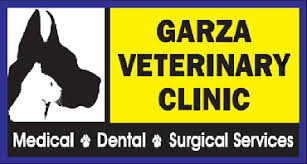 Find 24/7 emergency care near you. Garza Veterinary Clinic Veterinarian In Houston Tx Us Our Clinic