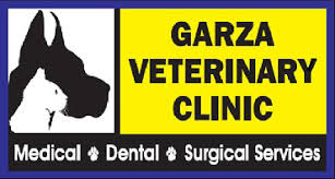 Visit us to learn more about our veterinary services. Garza Veterinary Clinic Veterinarian In Houston Tx Us