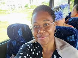 Håfa Adai from YPL Academy for Women Entrepreneurs Conference AWE, Guam  facilitated byGuam Community Collegee from 21st April to 25th April 2025.  🇬🇺❤️ More photos 📸 here:  https://www.flickr.com/gp/us_embassy_newzealand/78u8H08827 #YPL #AWE ...