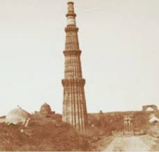 Thakur Sahib Of Limbdi Sir ...