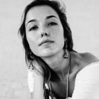 1100+ "Barns" profiles