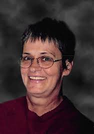 Obituary information for Rose Marie Spear