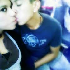 alan asuncion ibanez (@alaan1129)