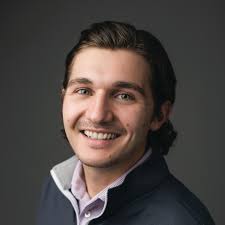 Kirsty Gossage Email & Phone Number