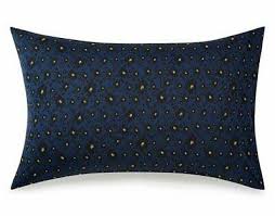 For a great selection of bed sheets to choose from, check out the collection of calvin klein sheets available. Calvin Klein Outlet Home Living