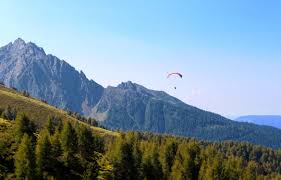 Le label clévacances vous propose des locations de vacances de qualité dans les massifs français. Que Faire A La Montagne L Ete Top 10 Des Activites A Pratiquer