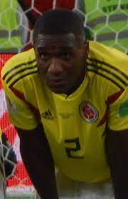 Kariyer sayfasında cristian eduardo zapata valencia isimli futbolcunun sezon bazında takımının yer almış olduğu turnuvalardaki maç, gol, asist, sarı kart, kırmızı kart, oyuna girme, oyundan alınma. Cristian Zapata Wikipedia
