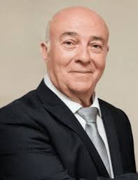 Dane Michael Conte Obituary April 12, 2025