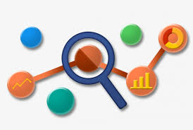 Salesforce Delivers Einstein Ai And Analytics For Field Salesforce Automation Icons Png Image Transparent Png Free Download On Seekpng