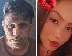 Em encontro com o ministro Juscelino Filho, vereadora Marly Tavares busca  apoio para o problema da falta d'água em Pedreiras.