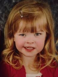 Brenlee Lane-Lawson Obituary (2013)