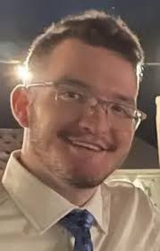 Obituary information for Ryan M. Shaffer