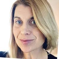 40+ "Brobst" profiles