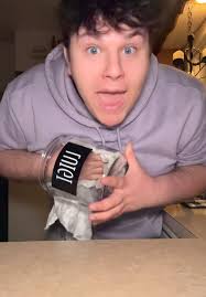 How to Clean The Soutdough Bread Ben Holder