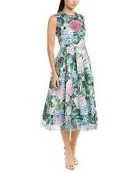 Burryco Midi Dress Burryco Midi Dress Dresses Midi Dress Fashion