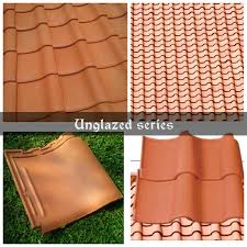 Situsbangunan.com, pada kesempatan kali ini akan mengulas informasi mengenai daftar harga genteng 2020 (tanah liat, beton, kaca, keramik). Jual Genteng Tanah Liat Keramik Unglazed Matahari Antar Benua