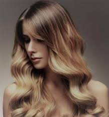 Reviews of Avenue Salon Beauty