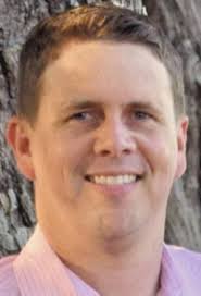 Billy Attaway Obituary