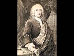 The complete oeuvre of johann sebastian bach is just a couple of. Classical Music In Concert Js Bach Keiser Music For Advent Christmas Netherlands Bach Society Marcus Creed