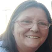Obituary information for Terri Jean Quillman