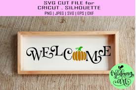 Download What S Up Home Slice By Corbins Svg Thehungryjpeg Com