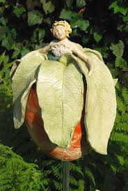 Figuren Susanne Koenigs Webseite Susanne Konig Figur Und Keramik Kunst