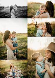 Pin On Photography Ideas