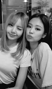 Jenlisa Wallpaper Explore Tumblr Posts And Blogs Tumgir