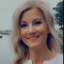 Find Realtors & Real Estate Agents in Hertford, NC