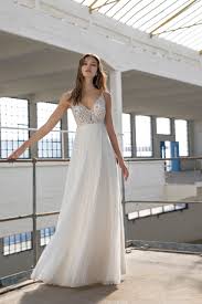 Check spelling or type a new query. Modeca Prasentiert Die Neue 2019er Kollektion Le Papillon Bridal Times