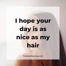  don ' t touch my hair, when it ' s the feelings i wear. 147 Best Hair Quotes Sayings For Instagram Captions Images