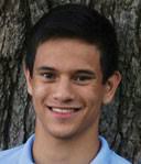 The Guillotine 2015 Academic All-State Wrestlers