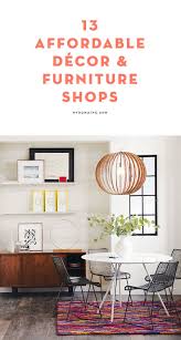 Modern country, today's hottest decorating trend, is more than just enamel signs and galvanized accents. 11 Home Decor Stores That Are Great Ikea Alternatives Home Decor Cheap Home Decor Stores Affordable Home Decor