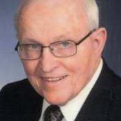 Devitt Family Obituaries