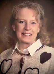 Obituaries Cedar Rapids, Iowa City