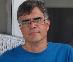 The Best of The First Line Editors' Picks: 2002-2006: The First Line  (various), David LaBounty, David LaBounty, Jeff Adams: 9780974590066:  Amazon.com: Books