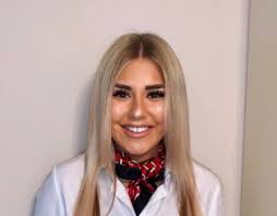 Apprentice Case Studies