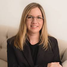 Our parent office is an independent insurance agency that was established in 1985, and our elkhorn office was established. Bwo Insurance 591 Photos Insurance Broker 7472 S 6th St Oak Creek Wi 53154