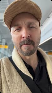 It’s been a terrible week in Israel. I just knew I needed to fly to my  soldier boy, Shuki and mourn with my friends the Wisemans and the entire  believing community. Aviel Wiseman was a righteous ...