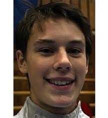 Resultat från JVC i Italien