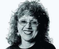 Judy Chicago Biography