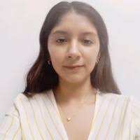 400+ "Yahaira" profiles