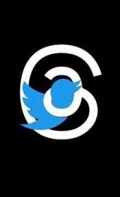 Adi Peer (@peeradi) • Threads, Say more