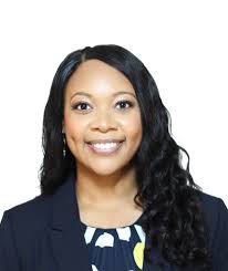 PhotographyJourney...