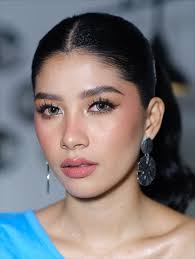 Some movements in the universe simply make lasting changes. A revolution in  astronomy takes its sweet time but it's a scenic route for the planet to  collect 365 days for moments of