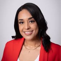 Rosa Alvarez Calderon